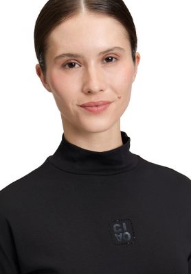 Betty Barclay t-shirt  26051479-9045 6