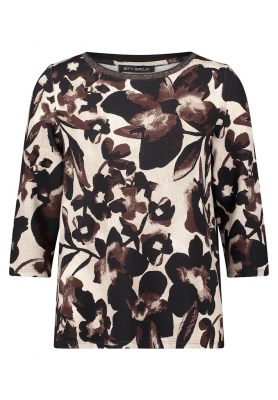 Betty Barclay sweater  26081484-7875