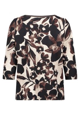 Betty Barclay sweater  26081484-7875 2