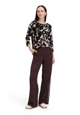 Betty Barclay sweater  26081484-7875 5