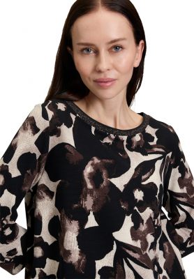 Betty Barclay sweater  26081484-7875 6