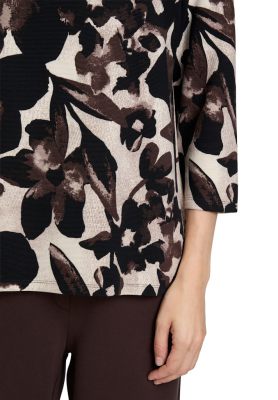Betty Barclay sweater  26081484-7875 7