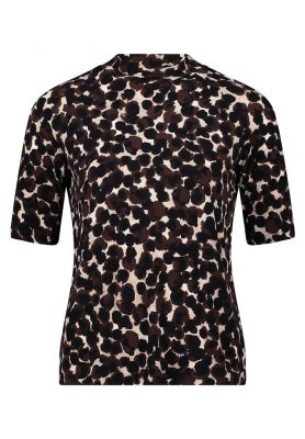 Betty Barclay t-shirt  26321617-7871