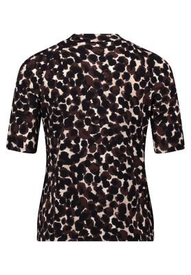 Betty Barclay t-shirt  26321617-7871 2