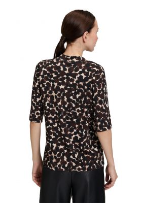 Betty Barclay t-shirt  26321617-7871 4