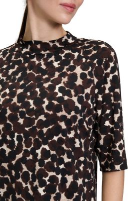 Betty Barclay t-shirt  26321617-7871 7