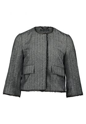 Betty Barclay blazer  46201632-9812