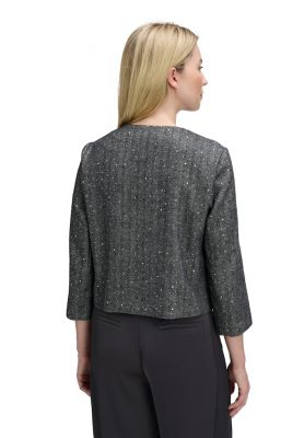 Betty Barclay blazer  46201632-9812 4