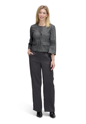 Betty Barclay blazer  46201632-9812 5
