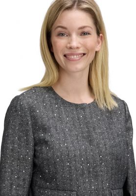Betty Barclay blazer  46201632-9812 6