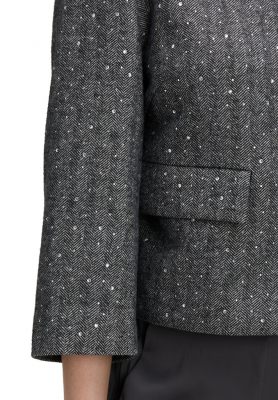 Betty Barclay blazer  46201632-9812 7