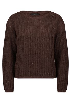 Betty Barclay trui lange mouw  53021561-7410
