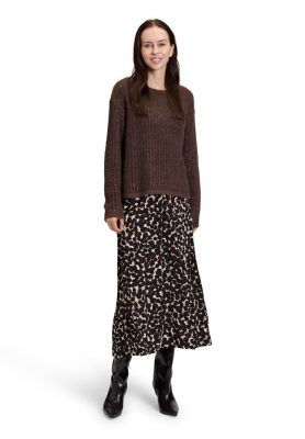 Betty Barclay trui lange mouw  53021561-7410 5