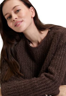 Betty Barclay trui lange mouw  53021561-7410 6