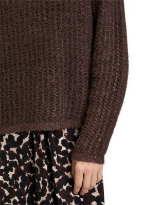 Betty Barclay trui lange mouw  53021561-7410 7