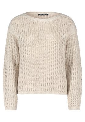 Betty Barclay trui lange mouw  53021561-9104