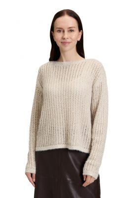 Betty Barclay trui lange mouw  53021561-9104 3