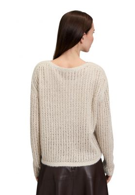 Betty Barclay trui lange mouw  53021561-9104 4