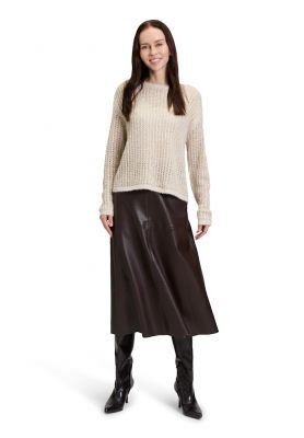 Betty Barclay trui lange mouw  53021561-9104 5