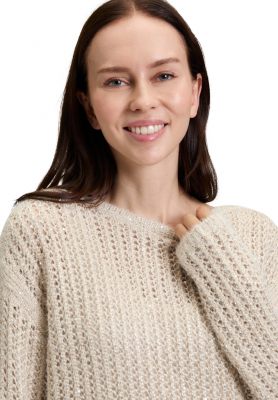Betty Barclay trui lange mouw  53021561-9104 6