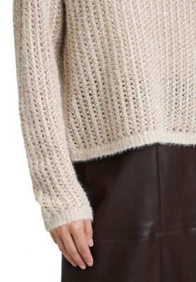 Betty Barclay trui lange mouw  53021561-9104 7