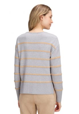Betty Barclay trui lange mouw  53051582-9973 4