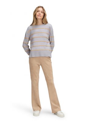 Betty Barclay trui lange mouw  53051582-9973 5