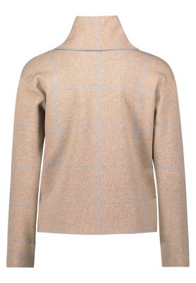 Betty Barclay trui lange mouw  53061588-7993 2
