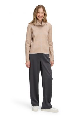 Betty Barclay trui lange mouw  53061588-7993 5