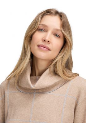 Betty Barclay trui lange mouw  53061588-7993 6
