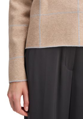 Betty Barclay trui lange mouw  53061588-7993 7