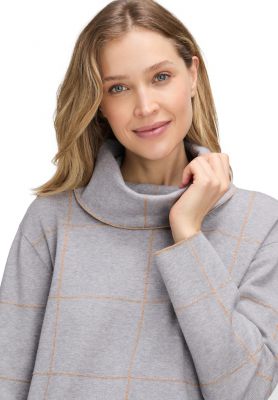 Betty Barclay trui lange mouw  53061588-9973 6