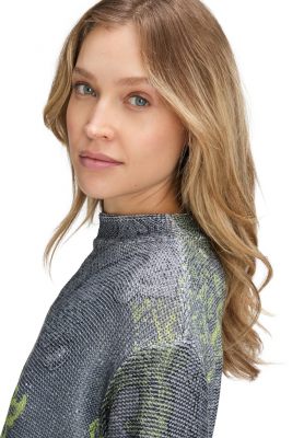 Betty Barclay trui lange mouw  53121590-9851 6