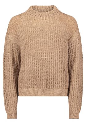 Betty Barclay trui lange mouw  53141592-7030