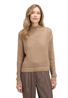 Betty Barclay trui lange mouw  53141592-7030 3