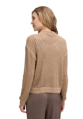 Betty Barclay trui lange mouw  53141592-7030 4