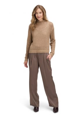 Betty Barclay trui lange mouw  53141592-7030 5