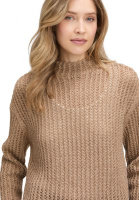 Betty Barclay trui lange mouw  53141592-7030 6