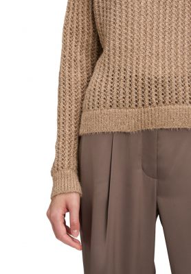 Betty Barclay trui lange mouw  53141592-7030 7
