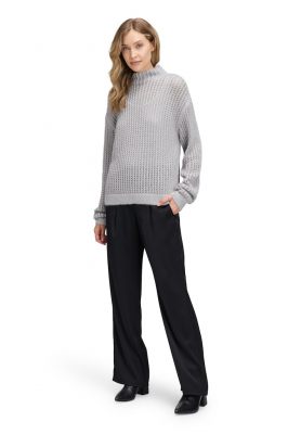 Betty Barclay trui lange mouw  53141592-9125 5