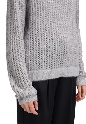 Betty Barclay trui lange mouw  53141592-9125 7