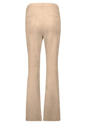 Betty Barclay broek  60711178-7234 2