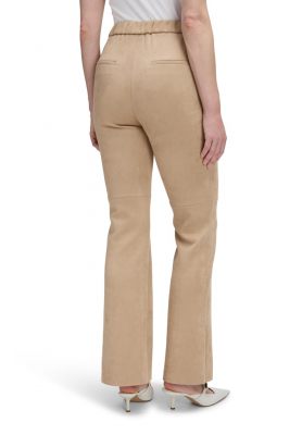 Betty Barclay broek  60711178-7234 4