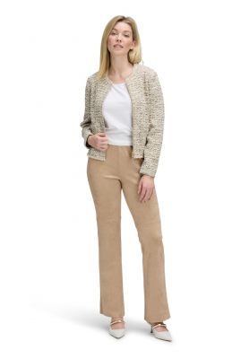 Betty Barclay broek  60711178-7234 5