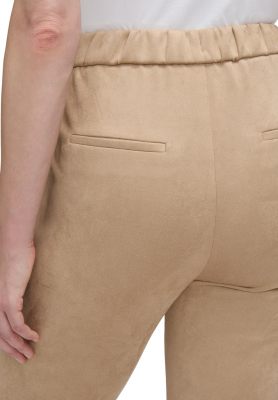 Betty Barclay broek  60711178-7234 7