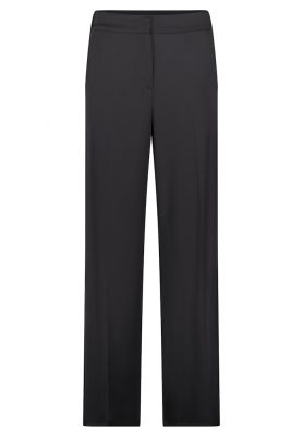 Betty Barclay broek  60811196-9095