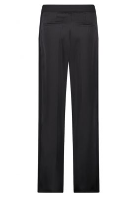 Betty Barclay broek  60811196-9095 2