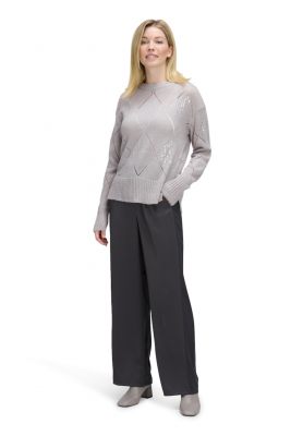 Betty Barclay broek  60811196-9095 5