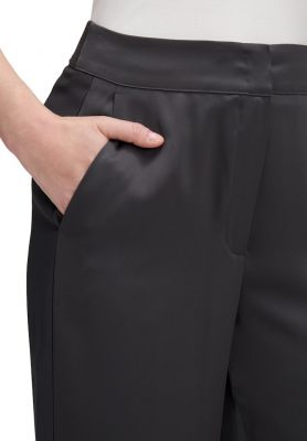 Betty Barclay broek  60811196-9095 6