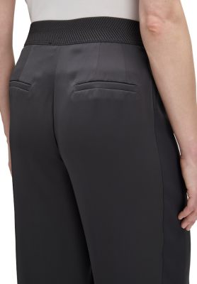 Betty Barclay broek  60811196-9095 7